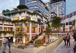 Ford Avenue (D10), Detached #467994791